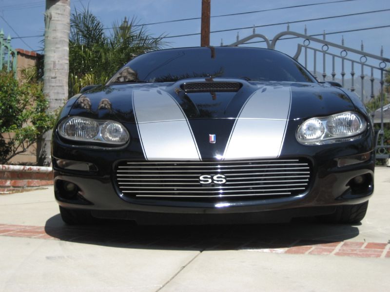 2001blackssttop6speed32/30.JPG