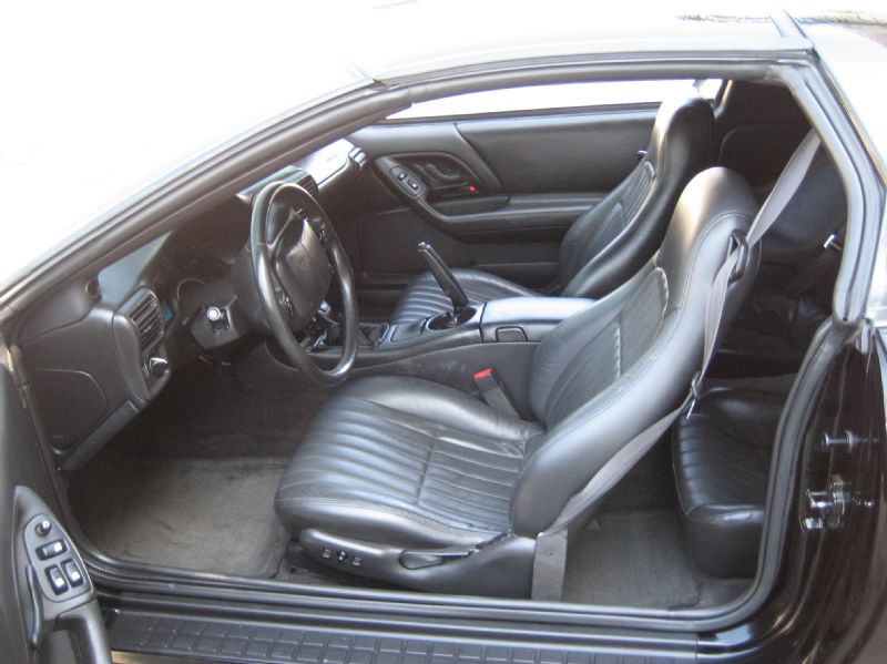 2001blackssttop6speed32/30.JPG
