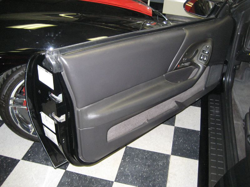 2001blackssttop6speed32/30.JPG