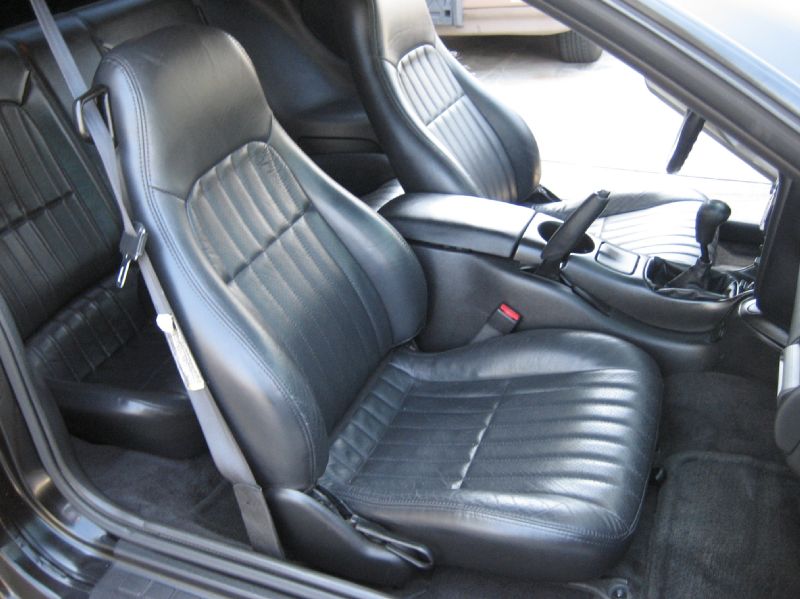 2001blackssttop6speed32/30.JPG