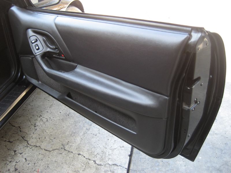 2001blackssttop6speed32/30.JPG