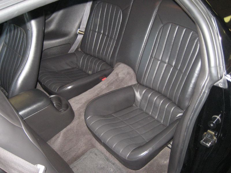 2001blackssttop6speed32/40.JPG
