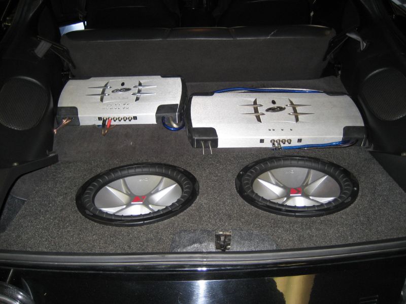 2001blackssttop6speed32/40.JPG
