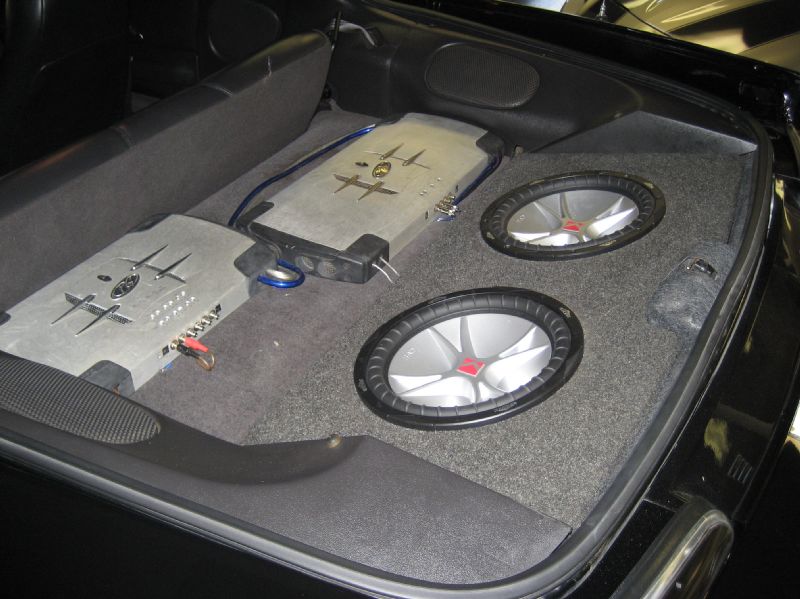 2001blackssttop6speed32/40.JPG