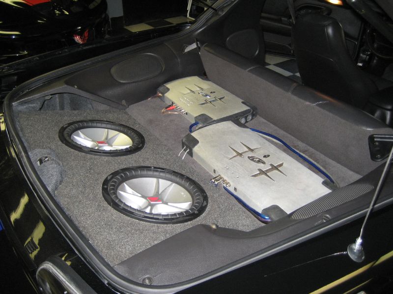 2001blackssttop6speed32/40.JPG