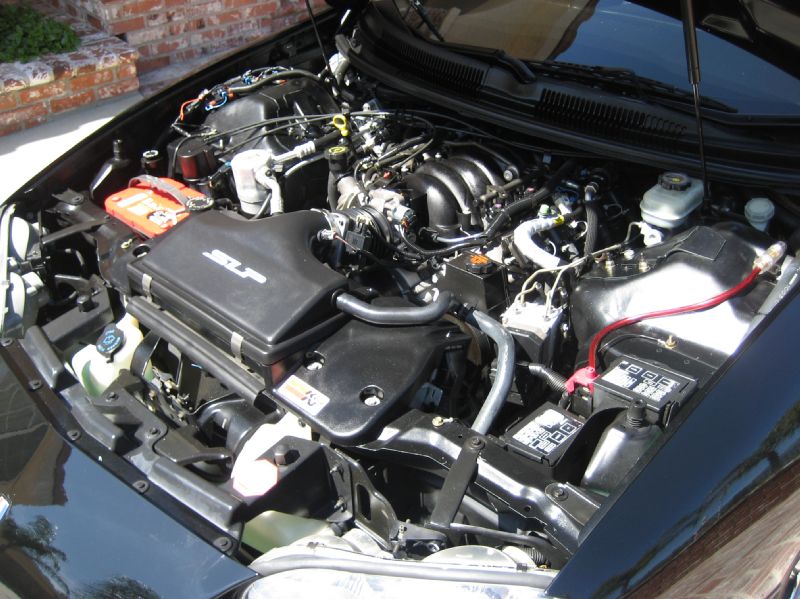 2001blackssttop6speed32/40.JPG