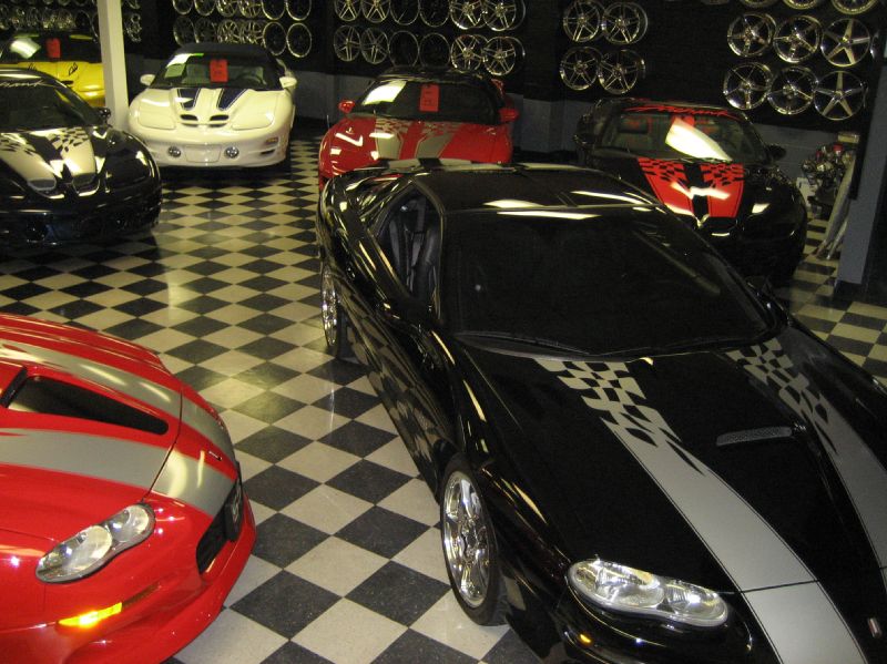 2001blackssttop6speed32/40.JPG