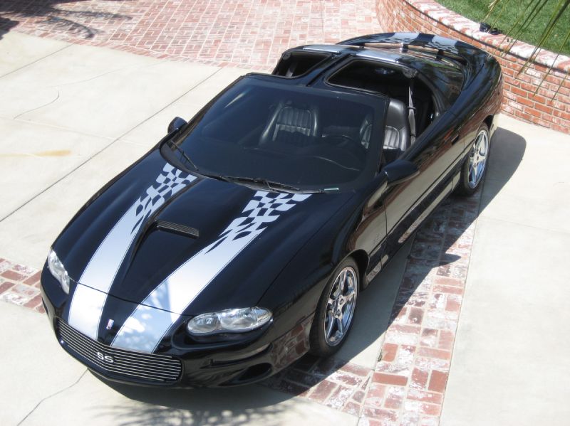2001blackssttop6speed32/40.JPG
