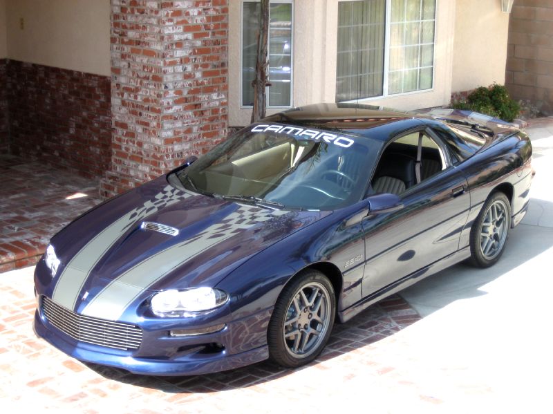 2001bluehardtopsswithcharcolstripes/03.JPG
