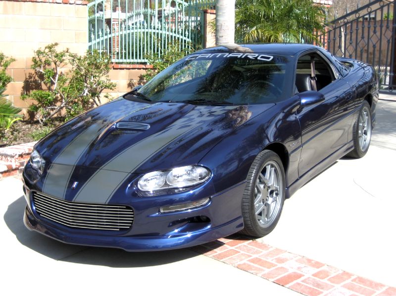 2001bluehardtopsswithcharcolstripes/03.JPG