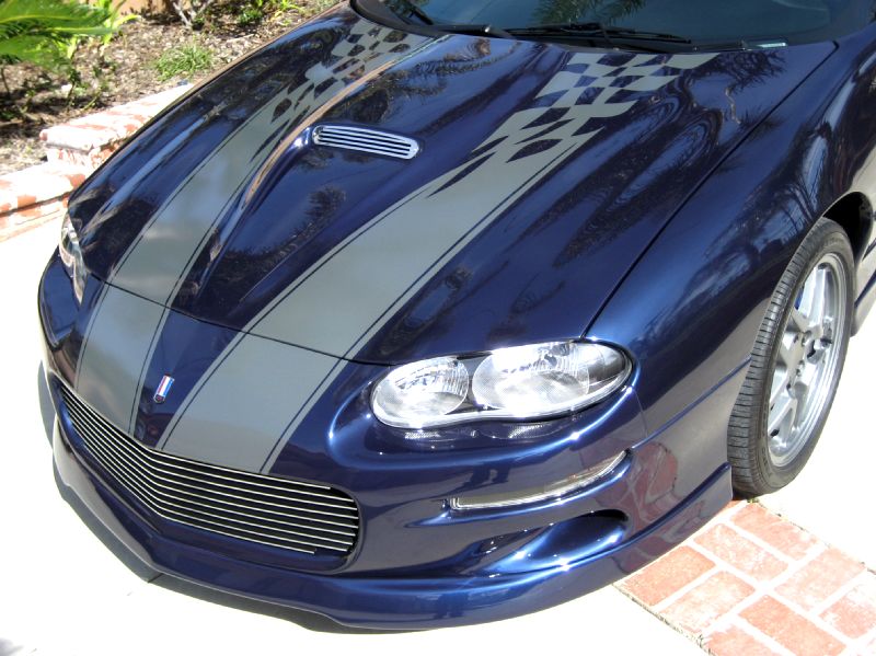 2001bluehardtopsswithcharcolstripes/03.JPG