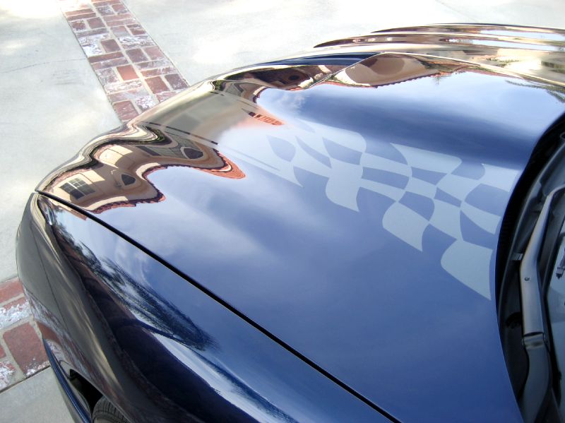 2001bluehardtopsswithcharcolstripes/13.JPG