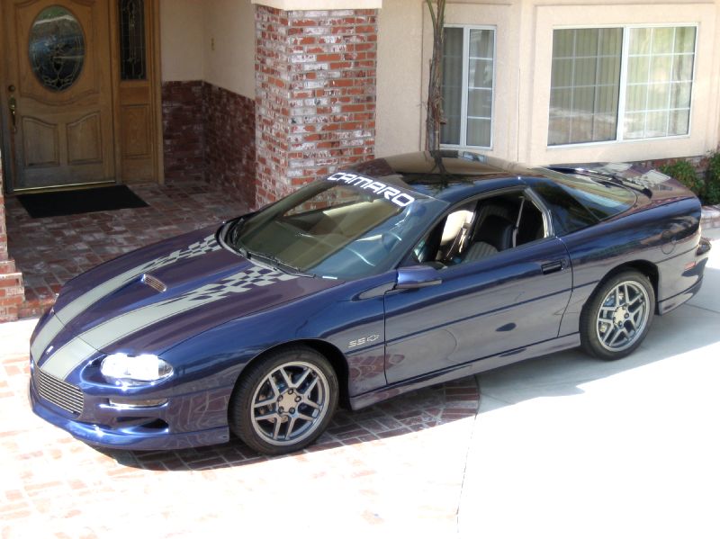 2001bluehardtopsswithcharcolstripes/13.JPG