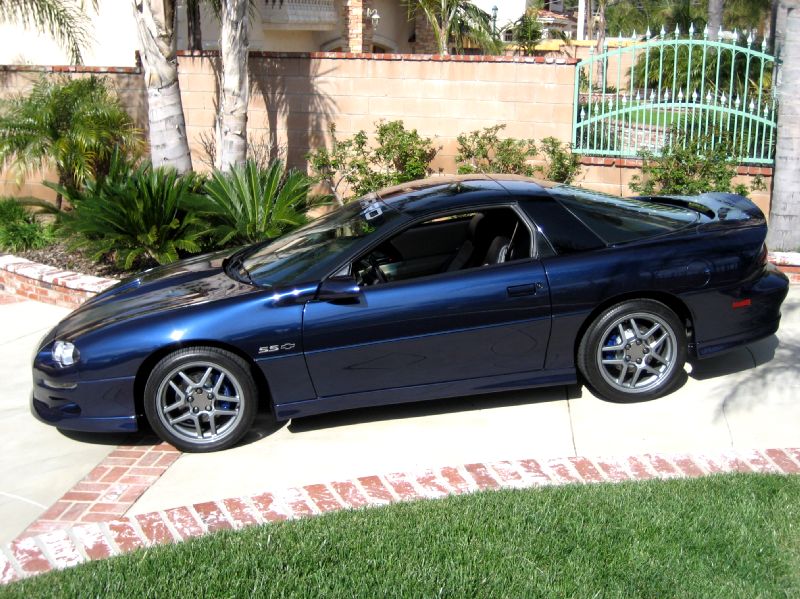 2001bluehardtopsswithcharcolstripes/13.JPG