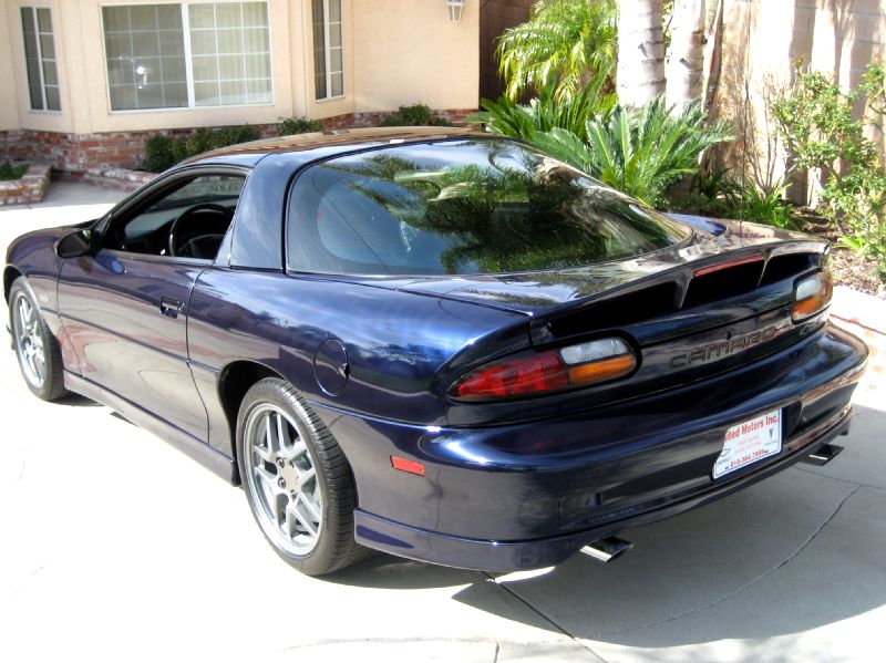 2001bluehardtopsswithcharcolstripes/13.JPG