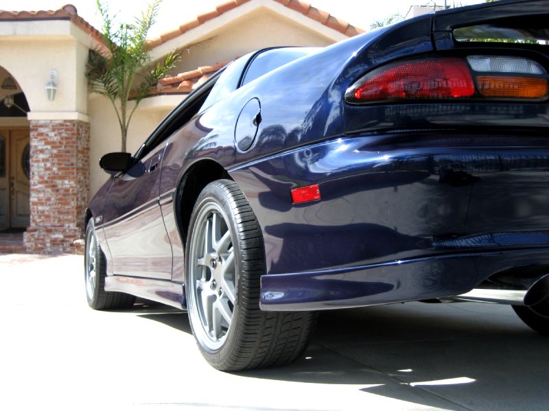 2001bluehardtopsswithcharcolstripes/13.JPG