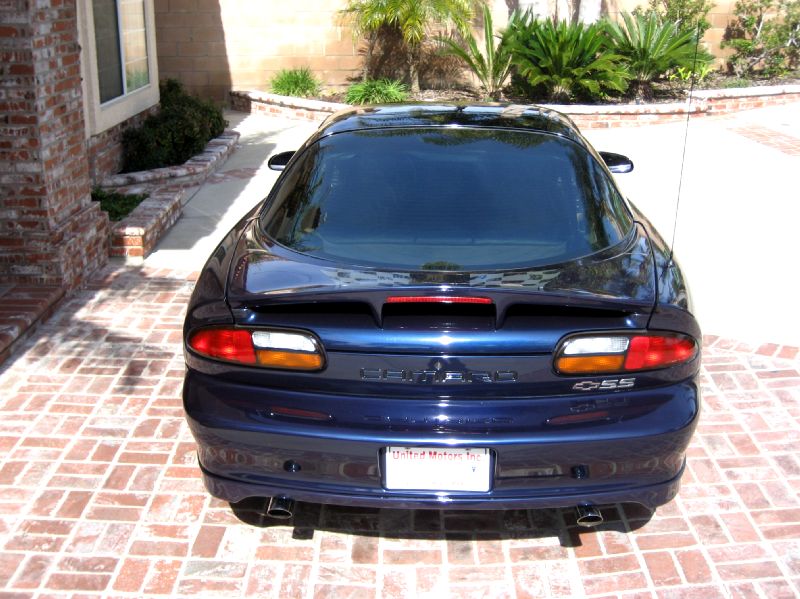 2001bluehardtopsswithcharcolstripes/13.JPG