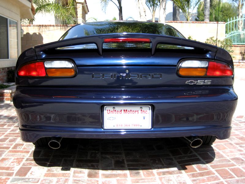 2001bluehardtopsswithcharcolstripes/13.JPG