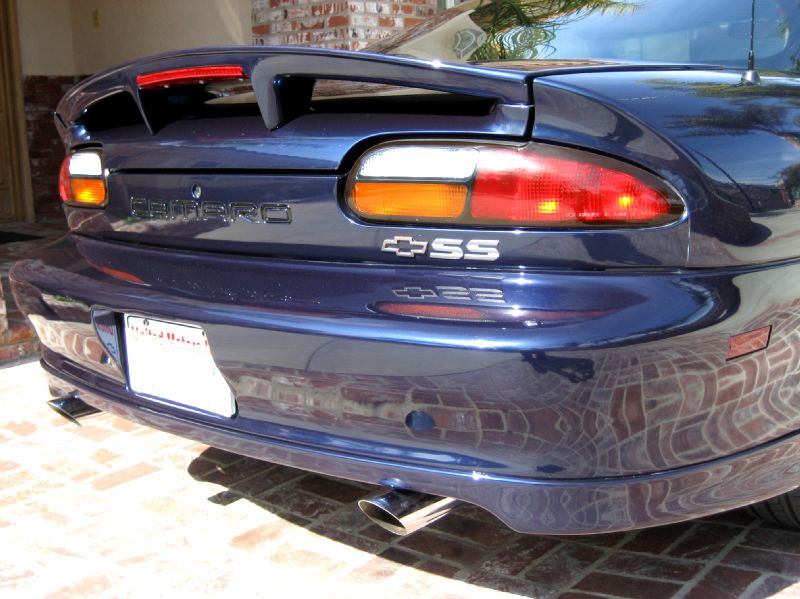 2001bluehardtopsswithcharcolstripes/13.JPG