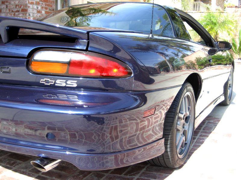 2001bluehardtopsswithcharcolstripes/23.JPG