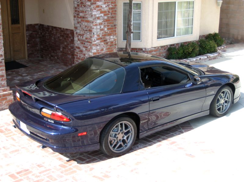 2001bluehardtopsswithcharcolstripes/23.JPG