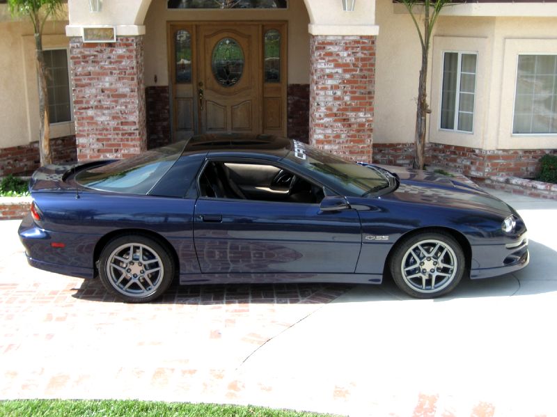 2001bluehardtopsswithcharcolstripes/23.JPG