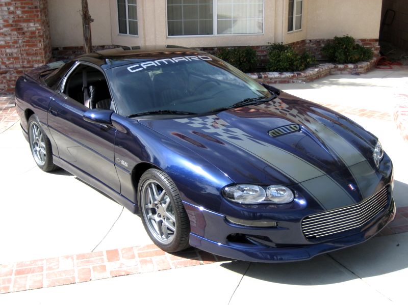 2001bluehardtopsswithcharcolstripes/23.JPG