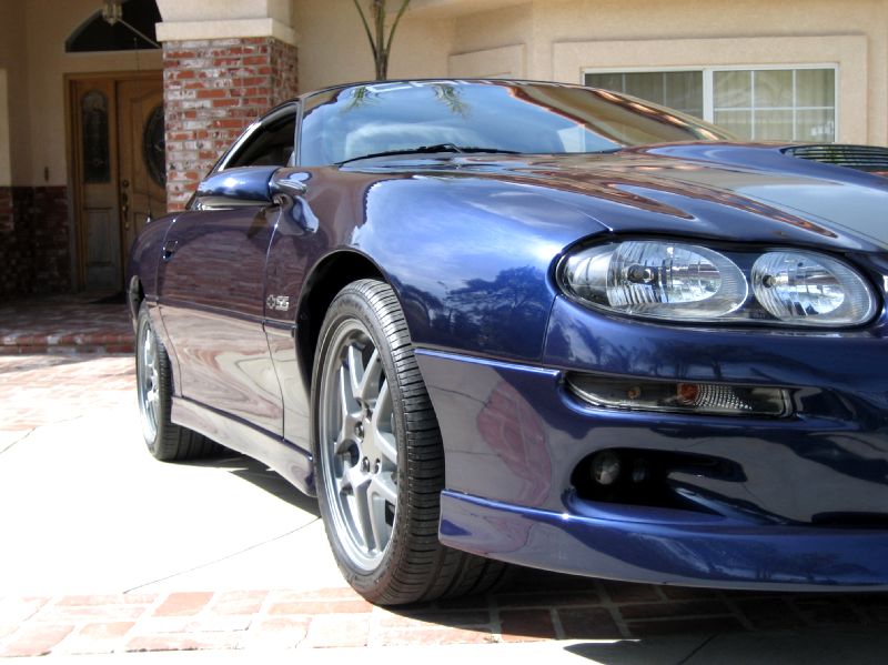 2001bluehardtopsswithcharcolstripes/23.JPG