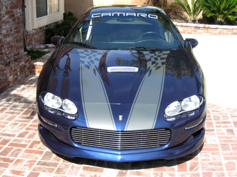 2001bluehardtopsswithcharcolstripes/23.JPG