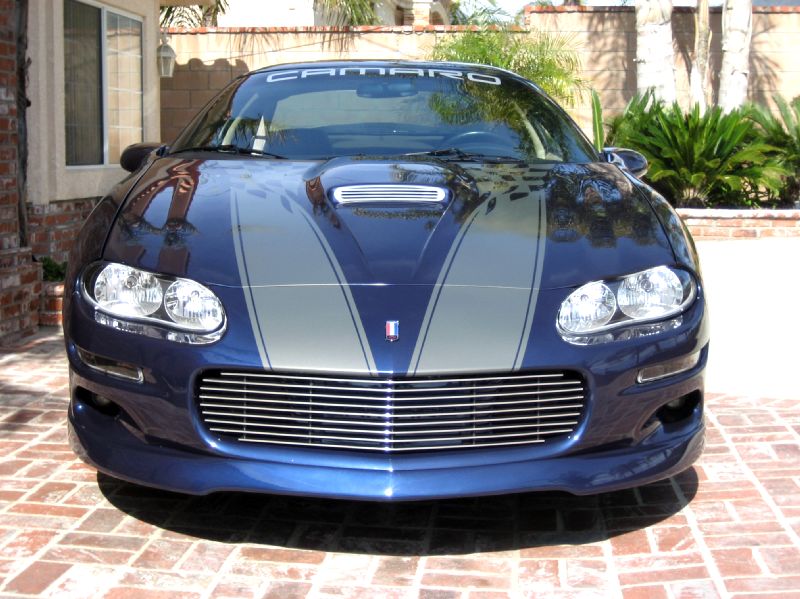 2001bluehardtopsswithcharcolstripes/23.JPG