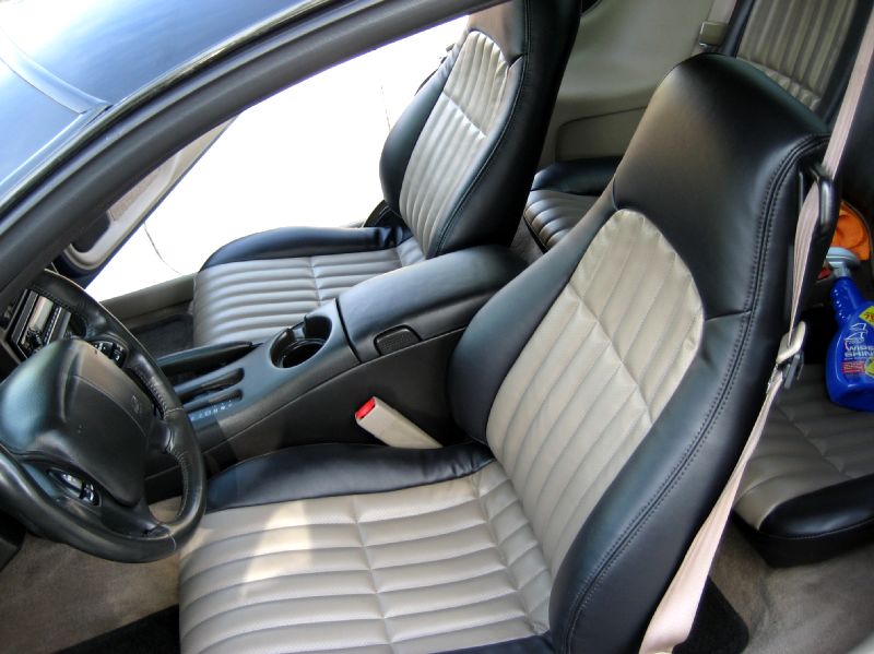 2001bluehardtopsswithcharcolstripes/23.JPG