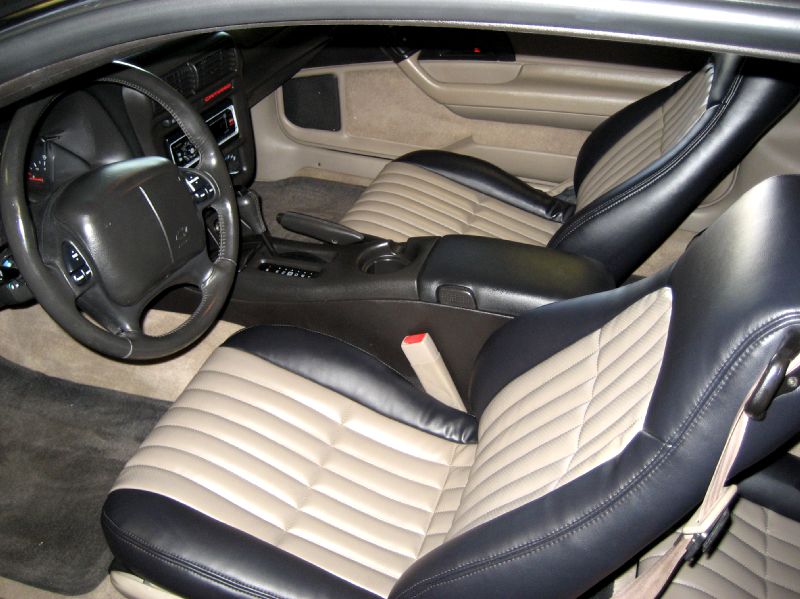2001bluehardtopsswithcharcolstripes/23.JPG