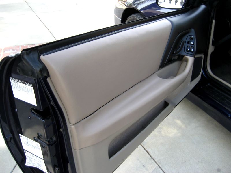 2001bluehardtopsswithcharcolstripes/33.JPG