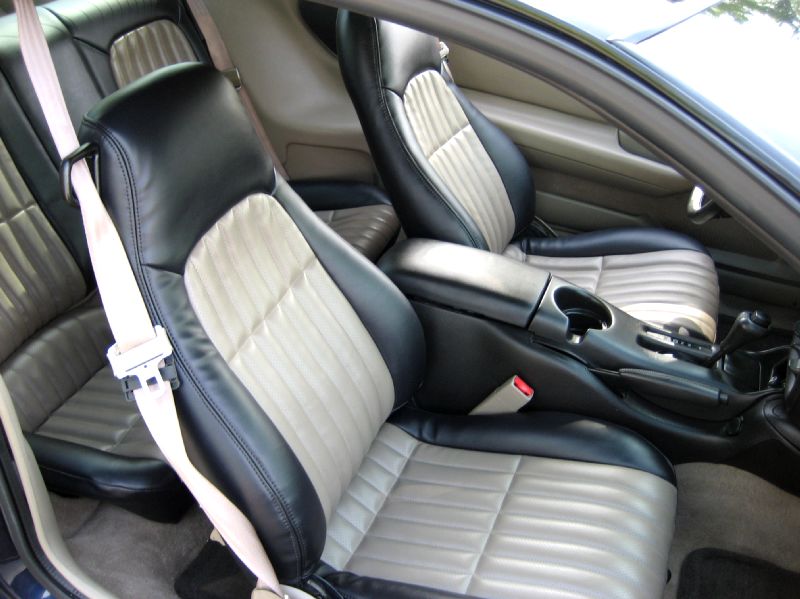 2001bluehardtopsswithcharcolstripes/33.JPG
