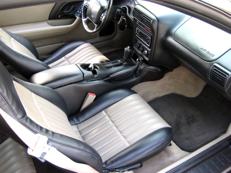 2001bluehardtopsswithcharcolstripes/33.JPG