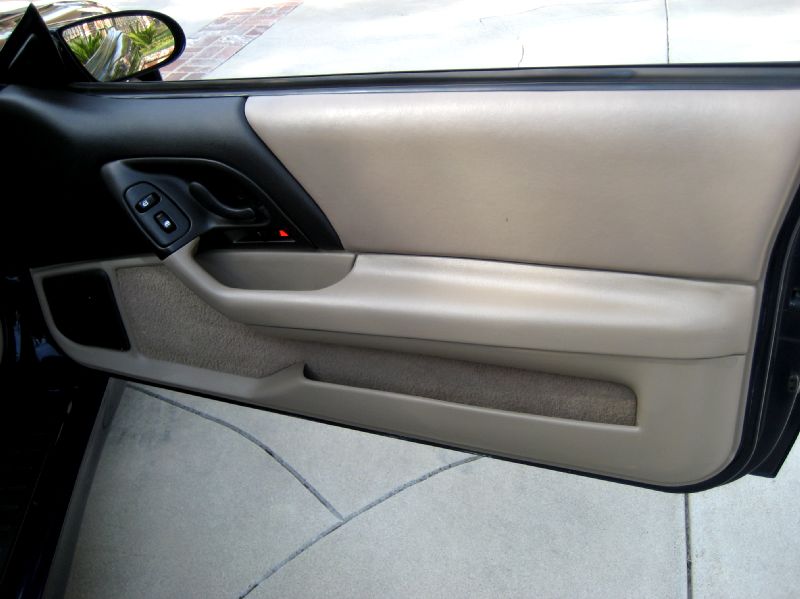 2001bluehardtopsswithcharcolstripes/33.JPG