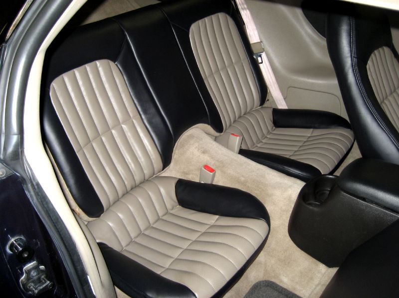 2001bluehardtopsswithcharcolstripes/33.JPG