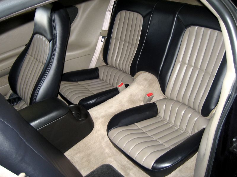 2001bluehardtopsswithcharcolstripes/33.JPG