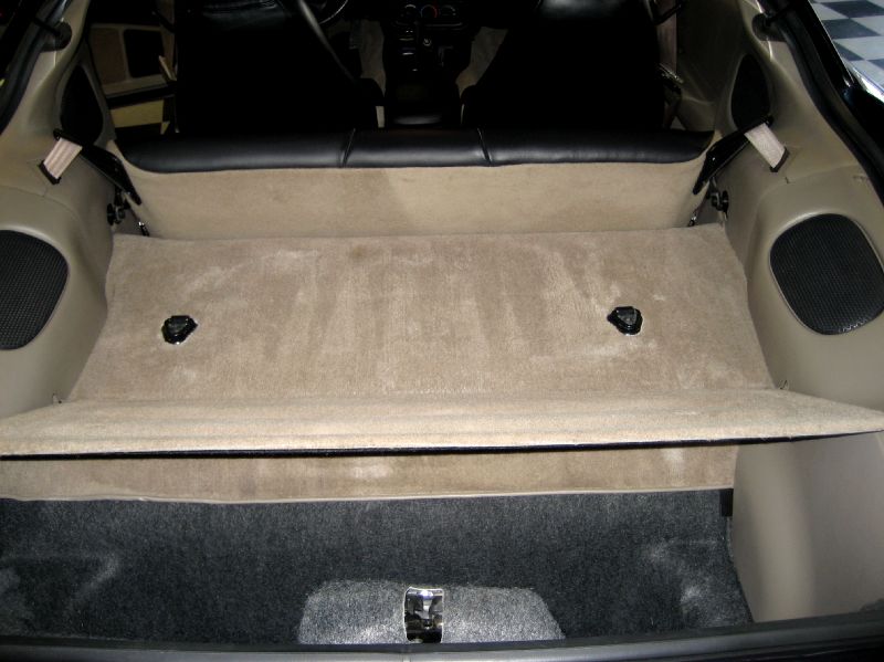 2001bluehardtopsswithcharcolstripes/33.JPG