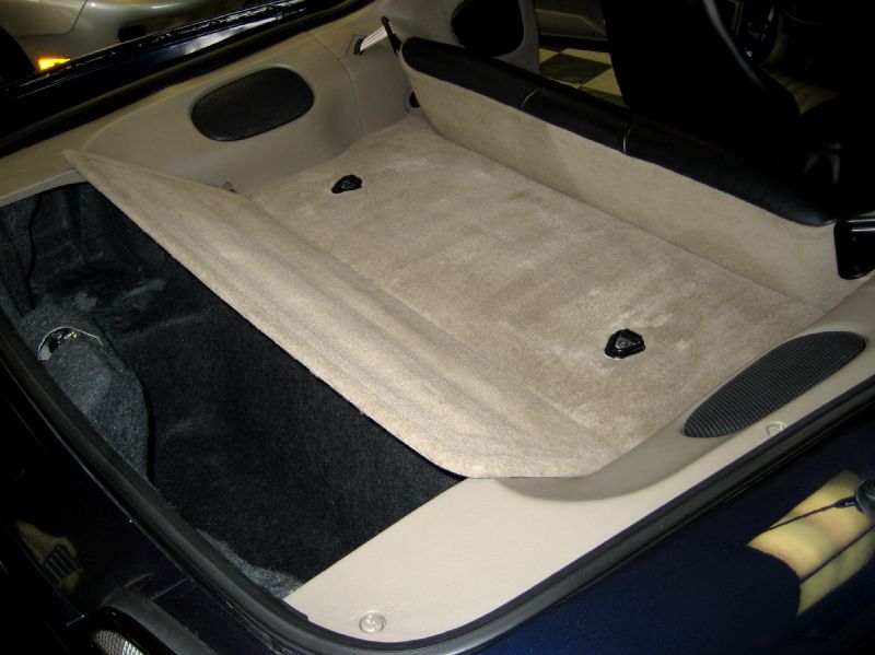 2001bluehardtopsswithcharcolstripes/33.JPG