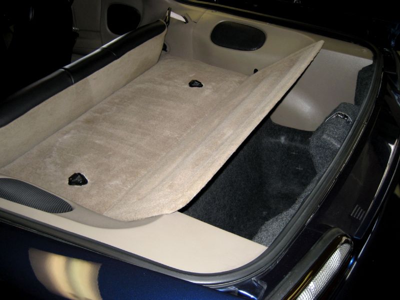 2001bluehardtopsswithcharcolstripes/33.JPG