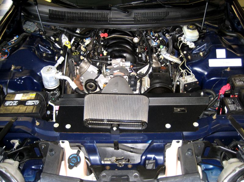 2001bluehardtopsswithcharcolstripes/33.JPG
