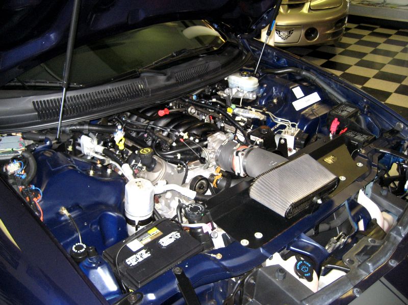 2001bluehardtopsswithcharcolstripes/38.JPG