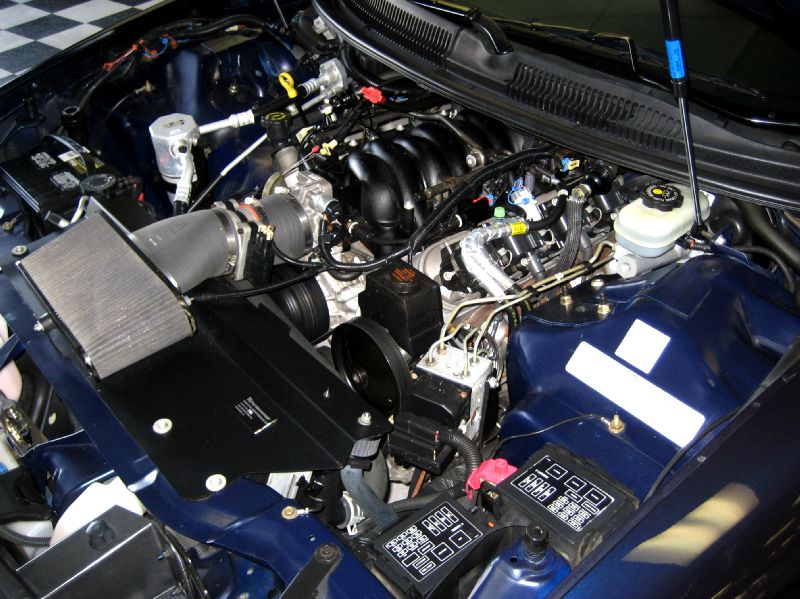 2001bluehardtopsswithcharcolstripes/38.JPG