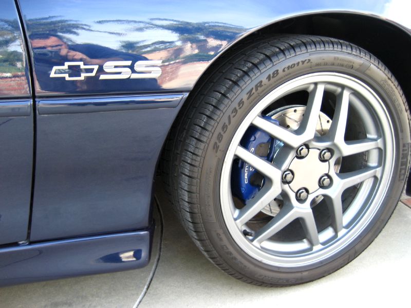2001bluehardtopsswithcharcolstripes/38.JPG