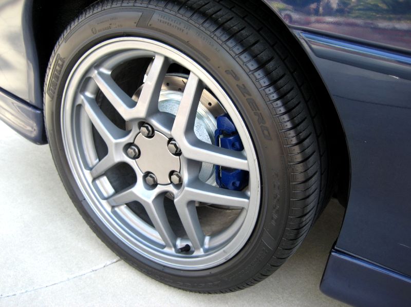 2001bluehardtopsswithcharcolstripes/38.JPG
