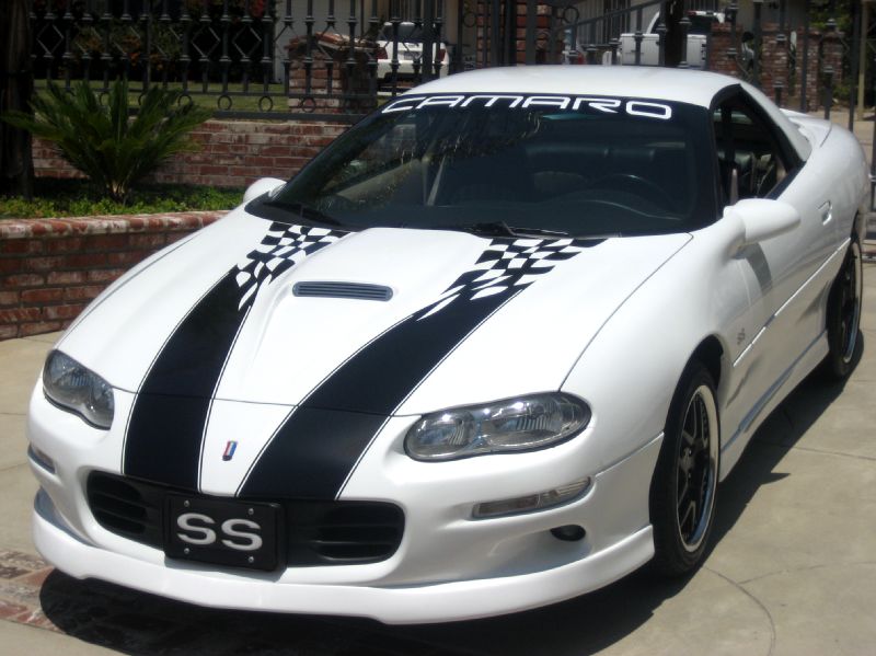 2001ssz28whitewithblackdecals/10.JPG