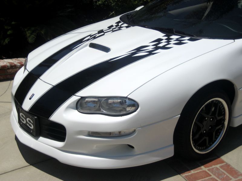 2001ssz28whitewithblackdecals/10.JPG