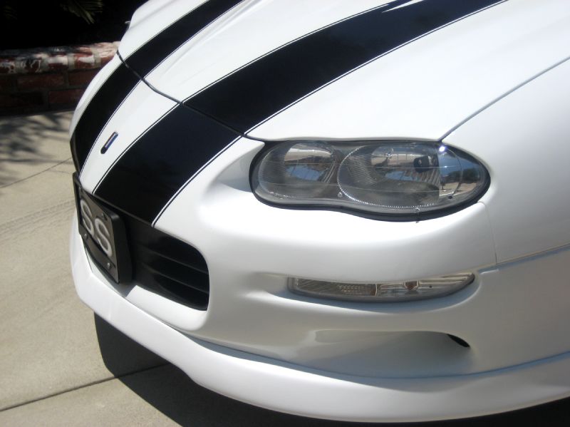 2001ssz28whitewithblackdecals/10.JPG