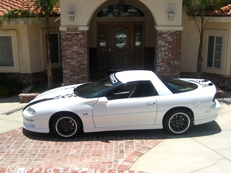 2001ssz28whitewithblackdecals/10.JPG